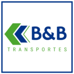logo oficial byb transportes