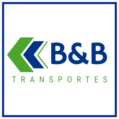 logo oficial byb transportes